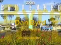 Download Lagu lagu barat jadul lyrics( Dan byrd - Boulevard)