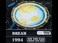 Download Lagu DJ Dream - Friday Club #2 (TAROT 1994)
