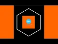 Kideko - The Jam (Original Mix)
