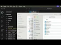 Flutter Android toolchain - develop for Android devices Unable to locate Android SDK