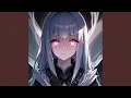 Download Lagu Who I Am (feat. Eralise) (Nightcore (Urban Remix))