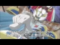 Download Lagu [Vietsub] Yu-Gi-Oh! 5D's - Clear Mind - AMV