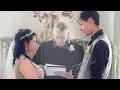 Getting Married My Wedding Day July 17th 2017