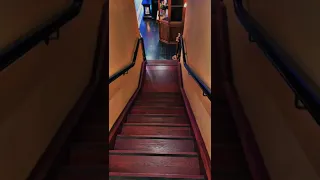 تهبل بزينك عيضة المنهالي 