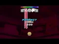 Download Lagu Pump It Up RISE - Extravaganza - BanYa - Single 18 Perfect Game 100%