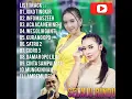 Download Lagu FULL ALBUM \