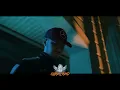 Mikolas Josef - Delilah (with Mark Neve) (Official  Car Video)