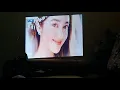 Download Lagu CARA MENGUHUBUNGKAN TV LED KE INFOKUS ATAU PROJECTOR