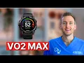 How To Explode Your VO2 Max To Live Longer Doctor Explains The Evidence