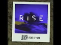 Rise