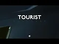 Tourist - Together