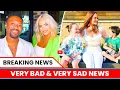 Very Sad News Southern Charm s Kathryn Dennis Sentenced to Jail What Happens Next