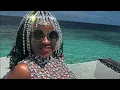 Download Lagu See Through Mini Skirt | Set| OOTD | Dinner  @Luxury Waldlof  Astoria Maldives | OOTD