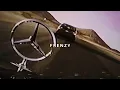 Lagu $UICIDEBOY$ - Frenzy (Lyric Video)