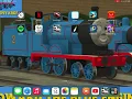 I Told thomasandtimothyproduction6417 That how to Get Thomas Download Station From Trainz Driver 2