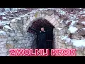 Lagu Zwolnij Krok - Polo Vibes feat Król Kominiarzy (Nowość Disco Polo 2026 Folkowy klimat)