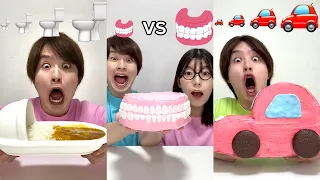 Saito09 funny video 😂😂😂