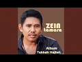 Download Lagu Dhengghih