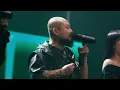 BEATPELLA HOUSE - Eternal Ember (CHZZK Live Stage)