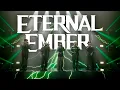 Lagu BEATPELLA HOUSE - Eternal Ember (CHZZK Live Stage)