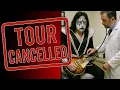Download Lagu Ace Frehley Injury More Serious Than Thought, What is Happening?