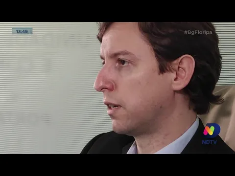 Confira mais um episódio de Retratos Pandemia 2020