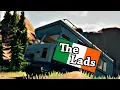 Lagu Four Irish Youtubers go on an Angry Irish Road Trip