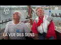 Download Lagu Quand la nature se vit sans la vue , le monde sensoriel de Marc Champod