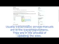erWin Service Manuals Quick How-To