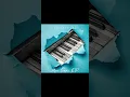 Download Lagu Cyandow DJ - Ngokubathemba (feat. Young Steeze \u0026 Arendile)
