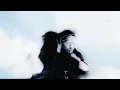 half·alive - Nobody (Official Video) ft. dodie
