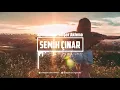 Download Lagu Semicenk - Düşer Aklıma (Semih Çınar Remix)