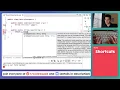 Return Statement in Java