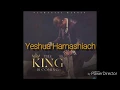 Download Lagu Nathaniel Bassey Yeshua Hamashiach (Lion of Judah)Deep Worship