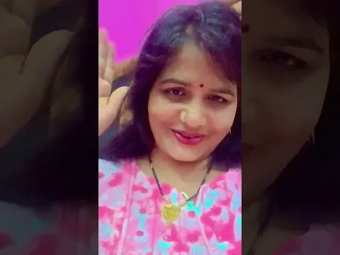 ♥️♥️#shortvideo # #shortsviral