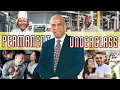 Dr Claude Anderson s 1995 Prophecy About Black America In Permanent Underclass Status Is Fulfilled