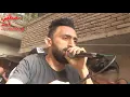 نجوم مصر مهرجان انا جدع لو خس جسمي كفايه اسمي افراح المرج
