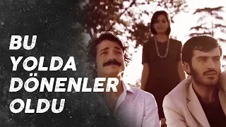 bir zamanlar m z d nyaya h kmederdik