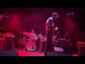 Dr Dog Live - Where'd All the Time Go? - The Queen Wilmington, DE - 7/11/24