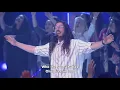 Who You Say I Am - Taya Smith Hillsong Church
