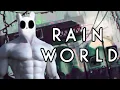 Rain World Crash Course Review Guide to Ecological Domination