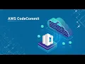 How to Setup SSH Connection to AWS Code commit Repositories