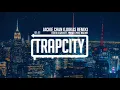 Tiësto & Dzeko ft. Preme & Post Malone - Jackie Chan (Lookas Remix)
