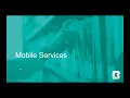 Let s Learn about Baltimore County Public Library s Mobile Services