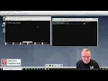 Writing Simple Bash Scripts