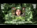 Download Lagu NGƯỜI LẠ THOÁNG QUA - KHỞI MY (BẢN CHUẨN TIKTOK) Kể Từ Ngày Hôm Nay Em Sẽ Khác Đi Hot TikTok 2025