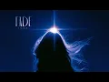 LOWX - FADE