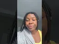 36 weeks 5 days 2 cm dilated castor oil with twins part 1