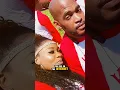 It was all a lie Influencer dream couple unalived themselves
