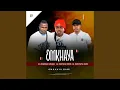 Download Lagu Omkhaya bami
